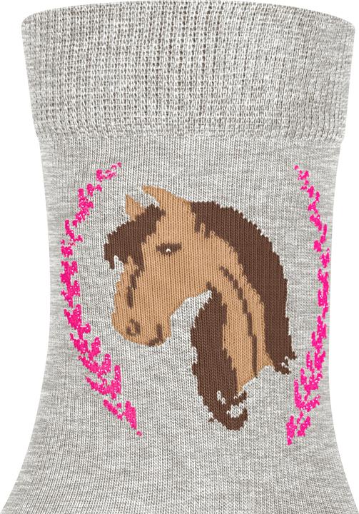 Image du produit Falke Horse So (23 - 26)