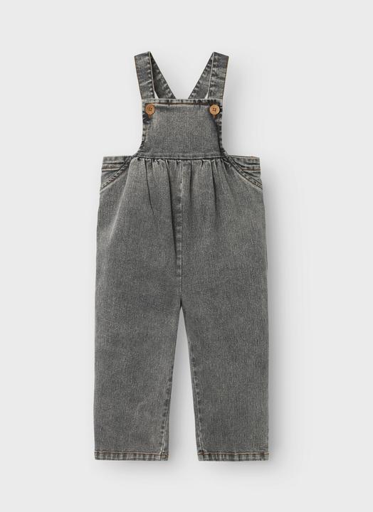 Produktbild Name it Denim Overall (122)