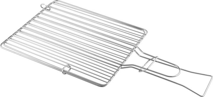 Produktbild G3 Ferrari G10024 Outdoor Barbecue und Grill Tischgrill Elektrisch Schwarz 2000 W