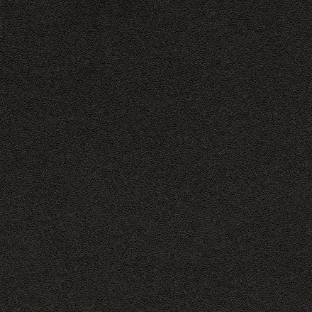 Actual product image Blanco Collectis 6 S (Top-mounted sink, 100 cm, 51 cm)