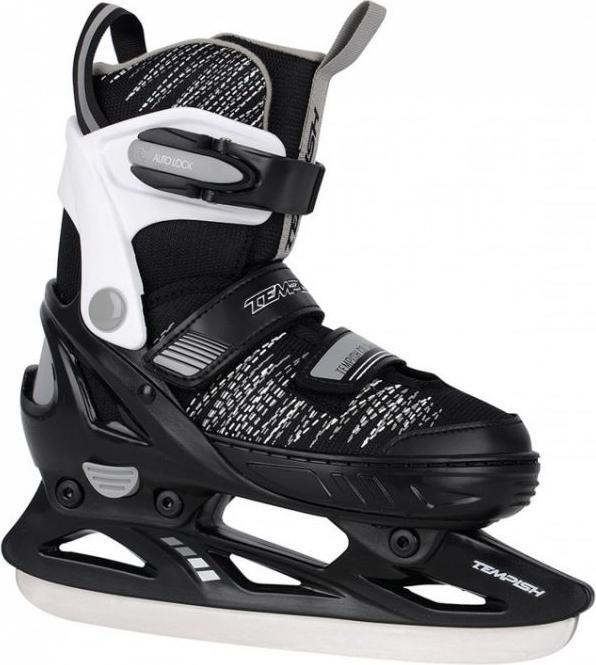 Tempish Ice skate Gokid Adjustable Kids 2023 (29, 30, 31, 32)