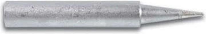 Image du produit Velleman Bitc50n2 (Pièce de rechange, Panne de soudure)
