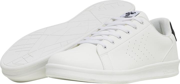 Actual product image hummel Busan (44)