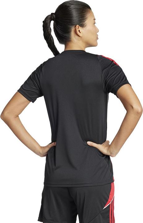 Actual product image adidas Tiro 24 jersey ladies (S)