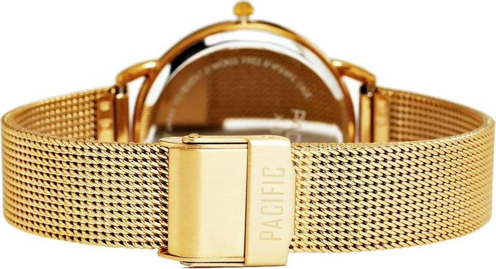 Immagine prodotto Pacific Watch Damski Chronograph X6180-3