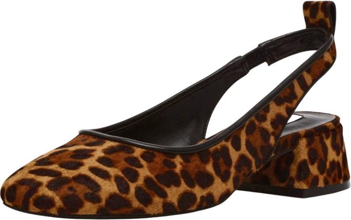 Immagine prodotto Steve Madden Pumps (37)