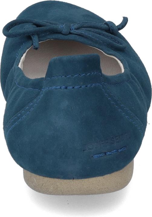 Produktbild Josef Seibel 87276-984 (39)