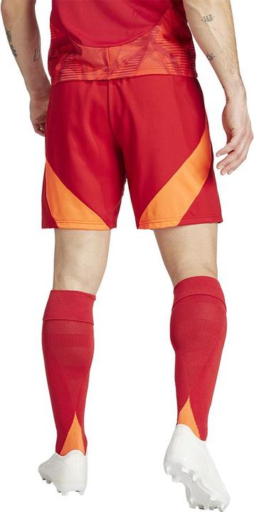 Produktbild adidas TIRO24 C M SHO (L)