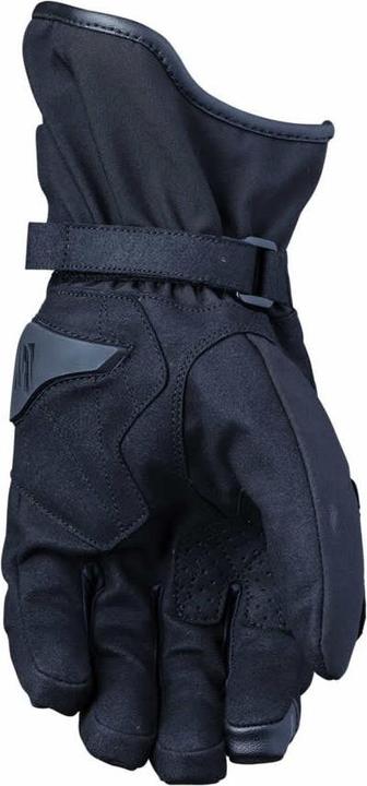 Image du produit Five Gants WFX3 WP (XS)
