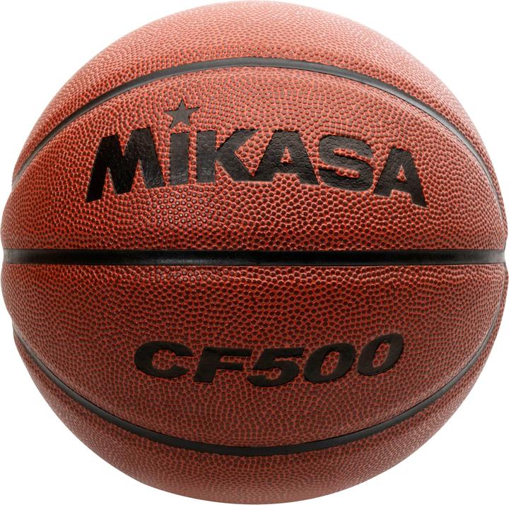 Mikasa CF500 (5)