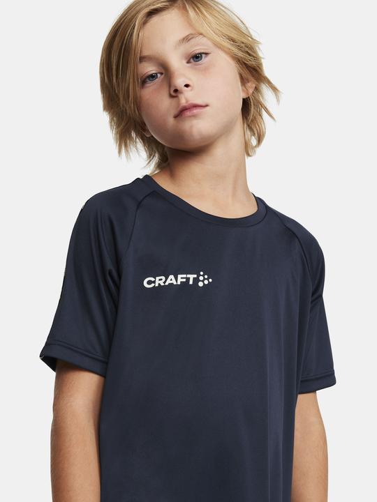 Immagine prodotto Craft Maglia A Contrasto Squad 2.0 Jr (122)
