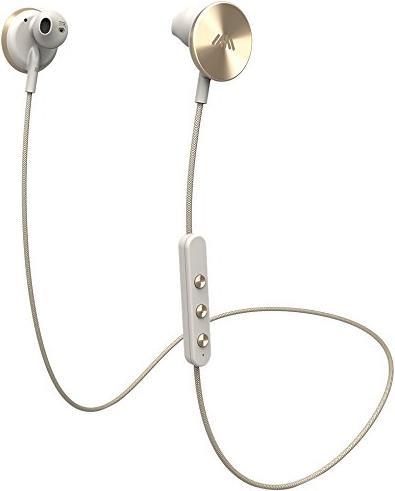 Produktbild i.am+ Buttons (6 h, Kabellos)