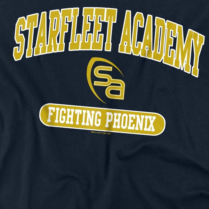Produktbild Fight TShirt (L)