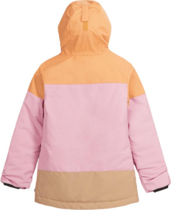 Produktbild Picture Seady Jacket (140, 146)