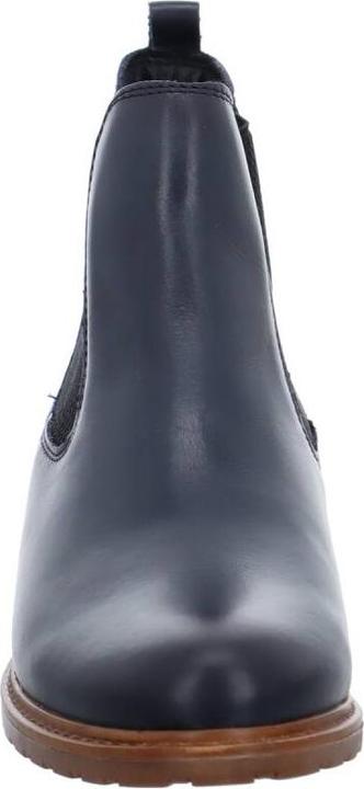 Produktbild Tamaris Chelsea Boot (40)
