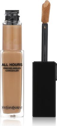 Yves Saint Laurent All Hours Concealer MW2 15 ml (MW2)