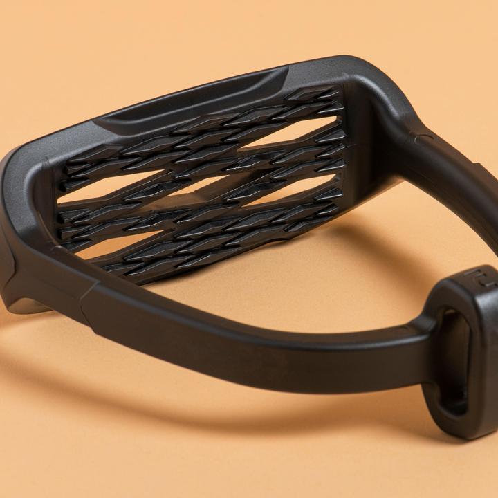 Actual product image Fouganza STR 100