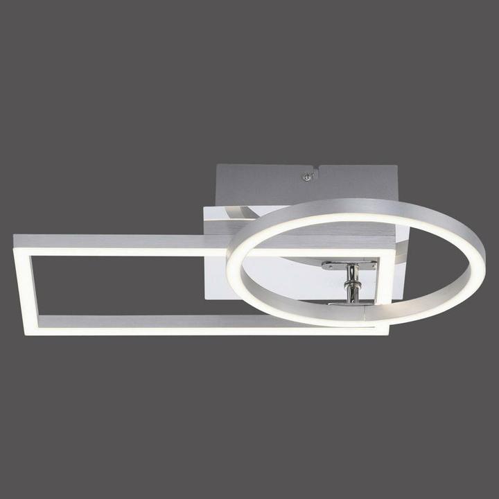 Actual product image Leuchten Direkt Iven (2160 lm)