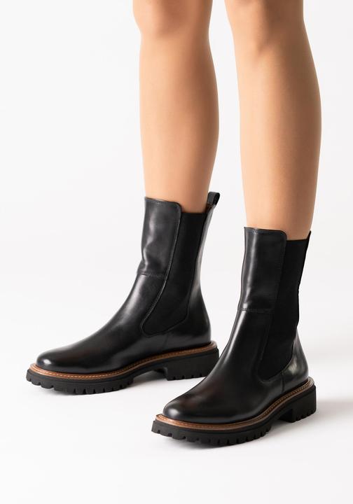 Actual product image Paul Green Ankle boot (36)