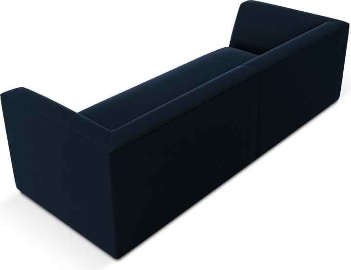 Produktbild CXL by Christian Lacroix Charles (2-Sitzer, 3-Sitzer, 4-Sitzer)