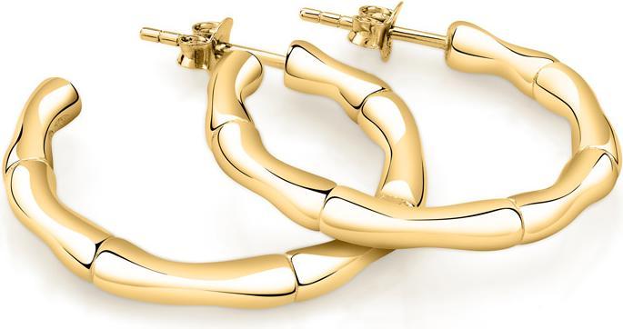 Image du produit Morellato Boucles d'oreilles Essenza (Argent 925)