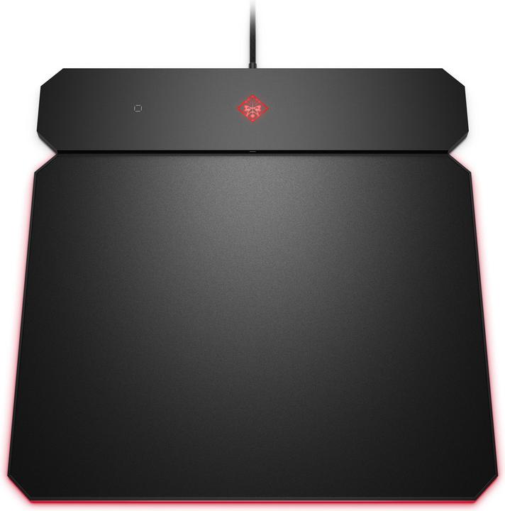 HP OMEN par Outpost (L)