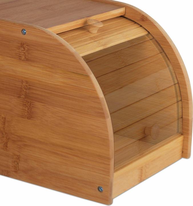 Image du produit Relaxdays 2x tuteurs-à-tomates (2.50 cm, 51 cm)