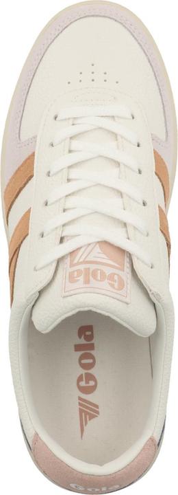 Immagine prodotto Gola Grandslam Trident - 62291 (37)