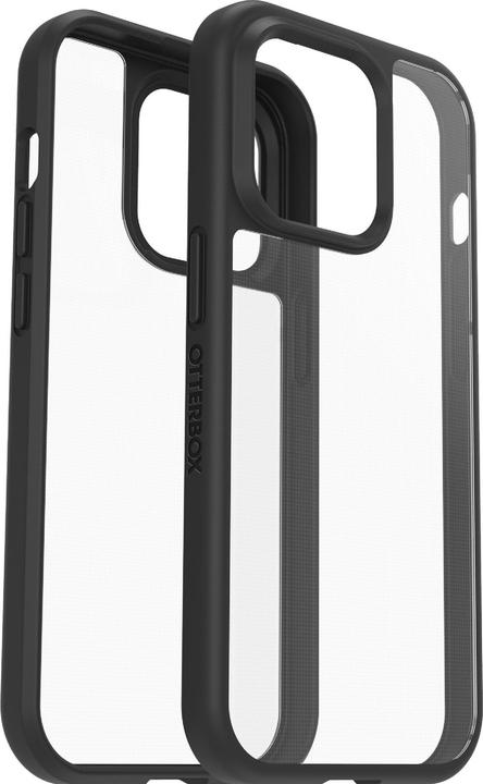 Image du produit OtterBox React (Apple iPhone 14 Pro)