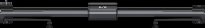 Image du produit Zeapon Micro3 M1000