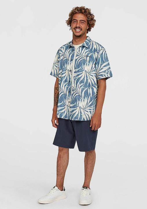 Actual product image O'Neill Print Shirt (M)