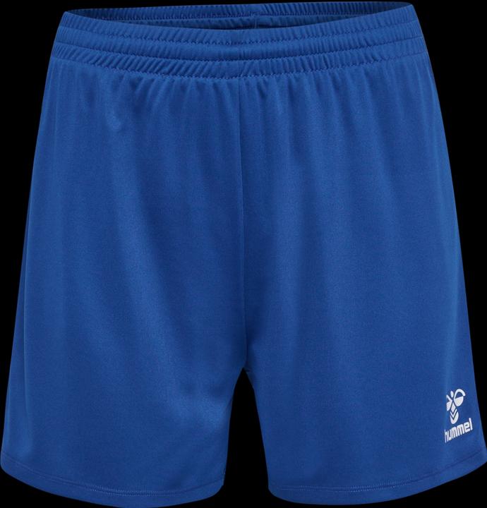 Immagine prodotto hummel pantaloncini hmlESSENTIAL DONNA (XL)