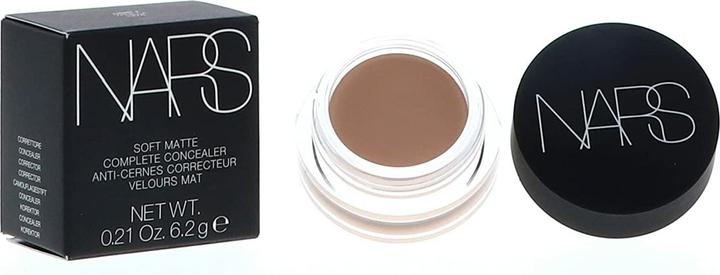 Immagine prodotto NARS Cosmetics Tappetino morbido (Vaniglia)