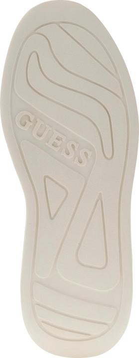 Produktbild Guess Elba Carryover (44)