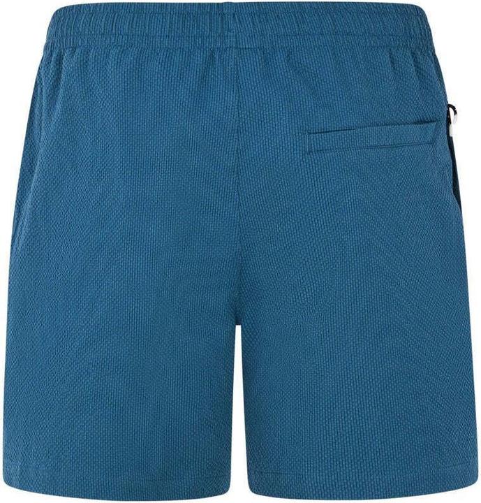 Immagine prodotto Protest Swim shorts PRTWytona beachshort (L)