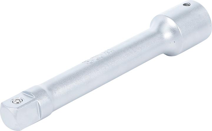 Actual product image BGS Extension Bar 20 mm (3/4") 200 mm