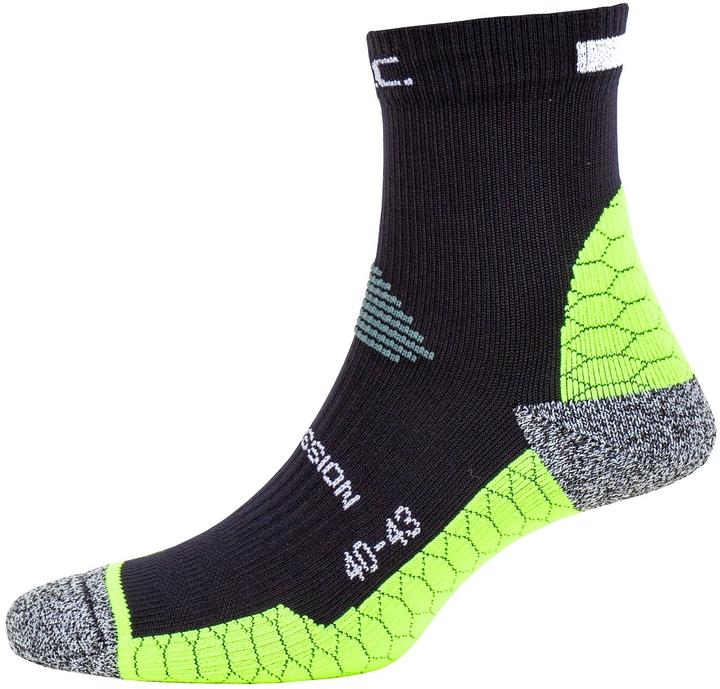 Immagine prodotto P.A.C. PAC RN 6.2 Running Reflective (44 - 47)