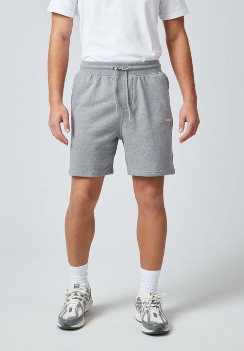 Produktbild Snocks Sweatshorts Herren (M)