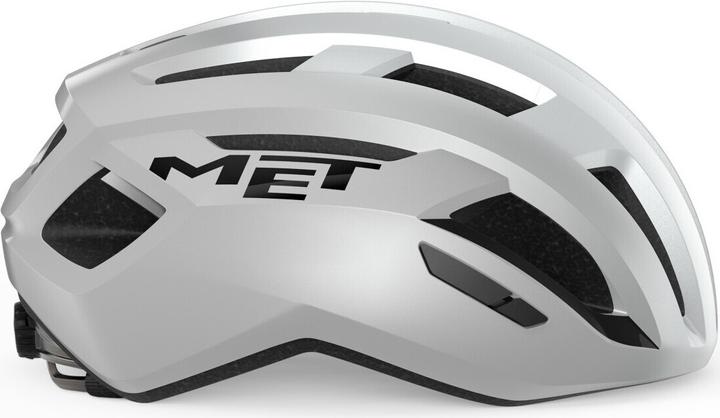 Actual product image MET Vinci MIPS (52 - 56 cm)