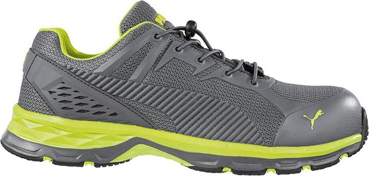 Produktbild Puma Halbschuhe (S1P, 45)