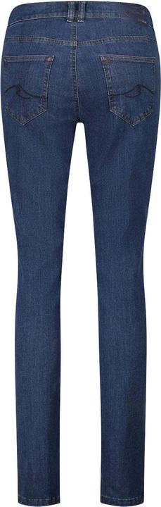 Produktbild Atelier Gardeur Jeans ZURI90 (34)