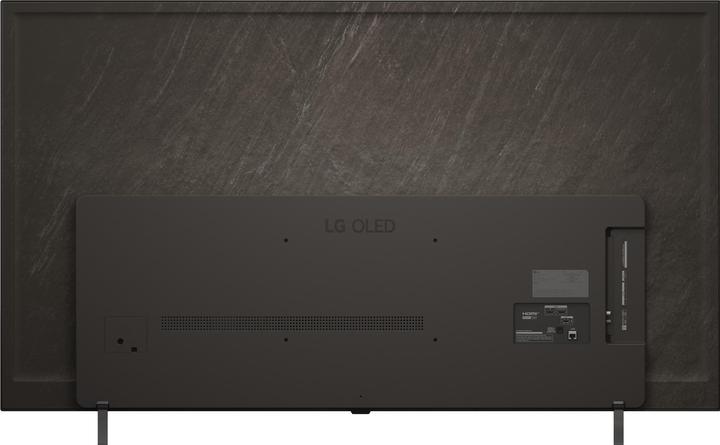 Actual product image LG OLED65B59LA (65", B5, OLED, 4K, 2025)
