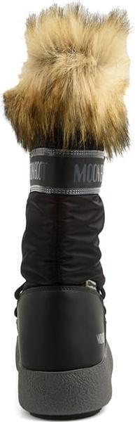 Image du produit Moon Boot 5081577 (38)
