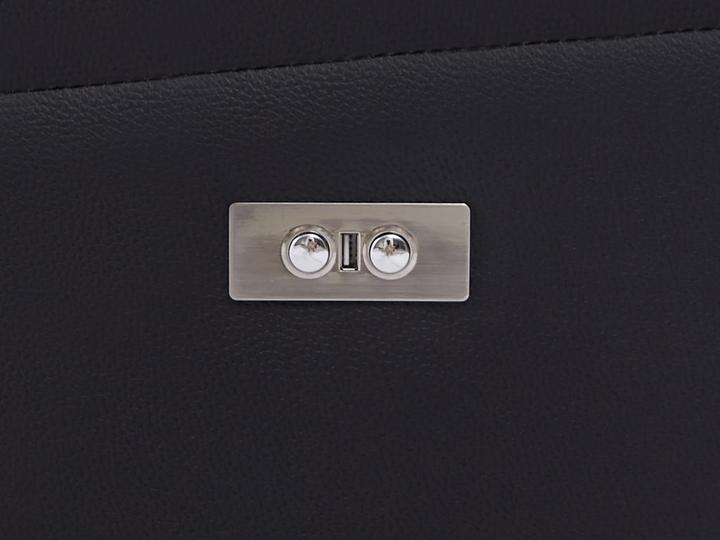 Actual product image Vente-unique Nomajo