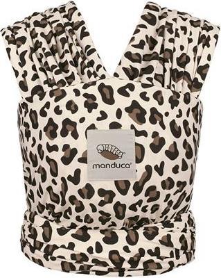 Image du produit Manduca Sling, Leo