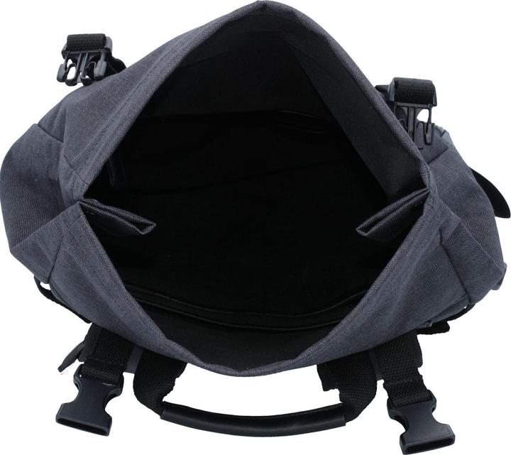 Immagine prodotto Picard Velocità dello zaino (16 l)