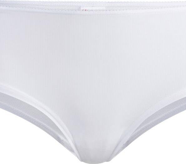 Immagine prodotto ISA Bodywear Panty Lilly (XL, Confezione singola)