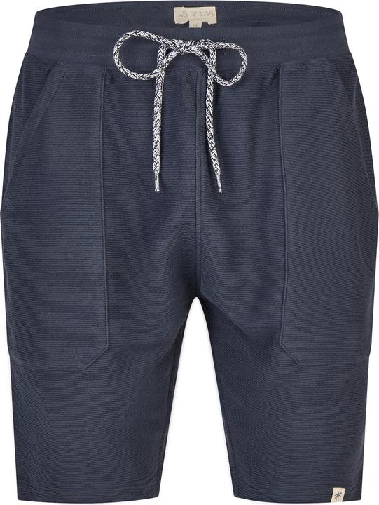 Image du produit Phil & Co. Berlin Pyjama Shorty (M)