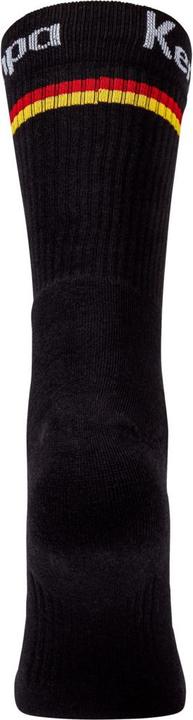 Produktbild Kempa Socken Team GER (41 - 45)