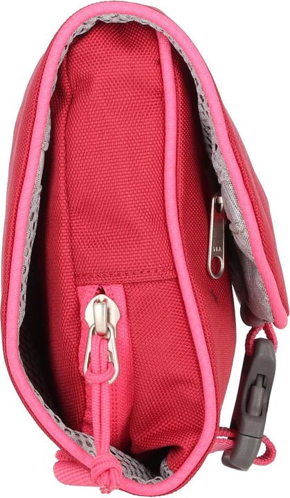 Actual product image Deuter Wash Bag Kids (1 l)